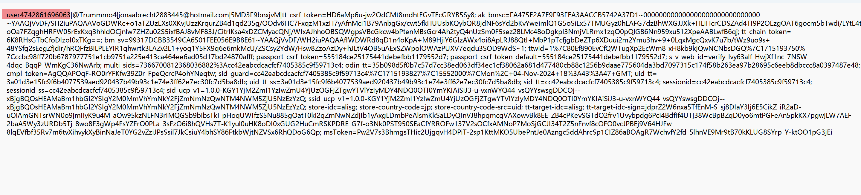 2026-01-10T02:22:45.png 2026-01-10T02:22:45.png