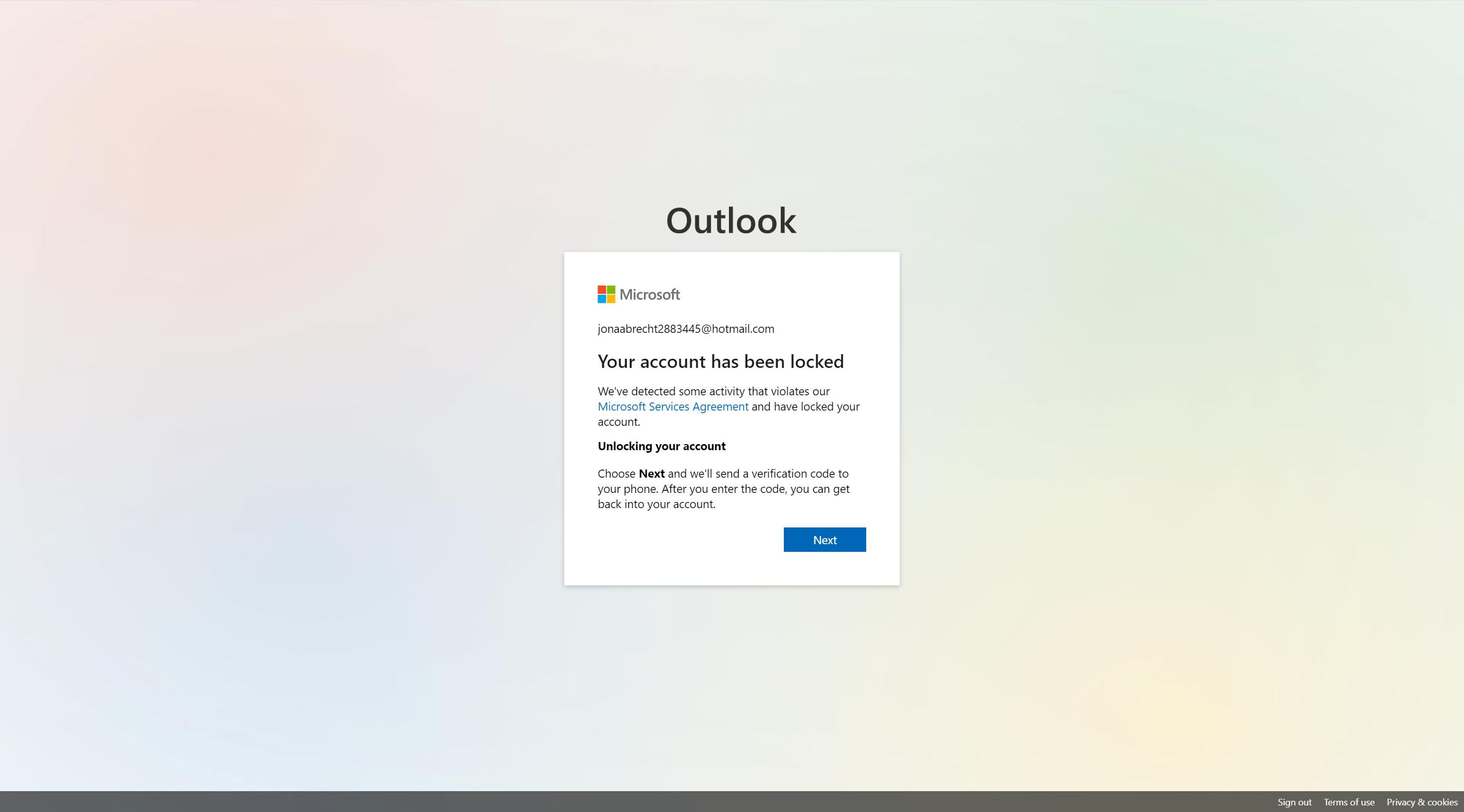 2026-01-10T02:24:08.png 2026-01-10T02:24:08.png