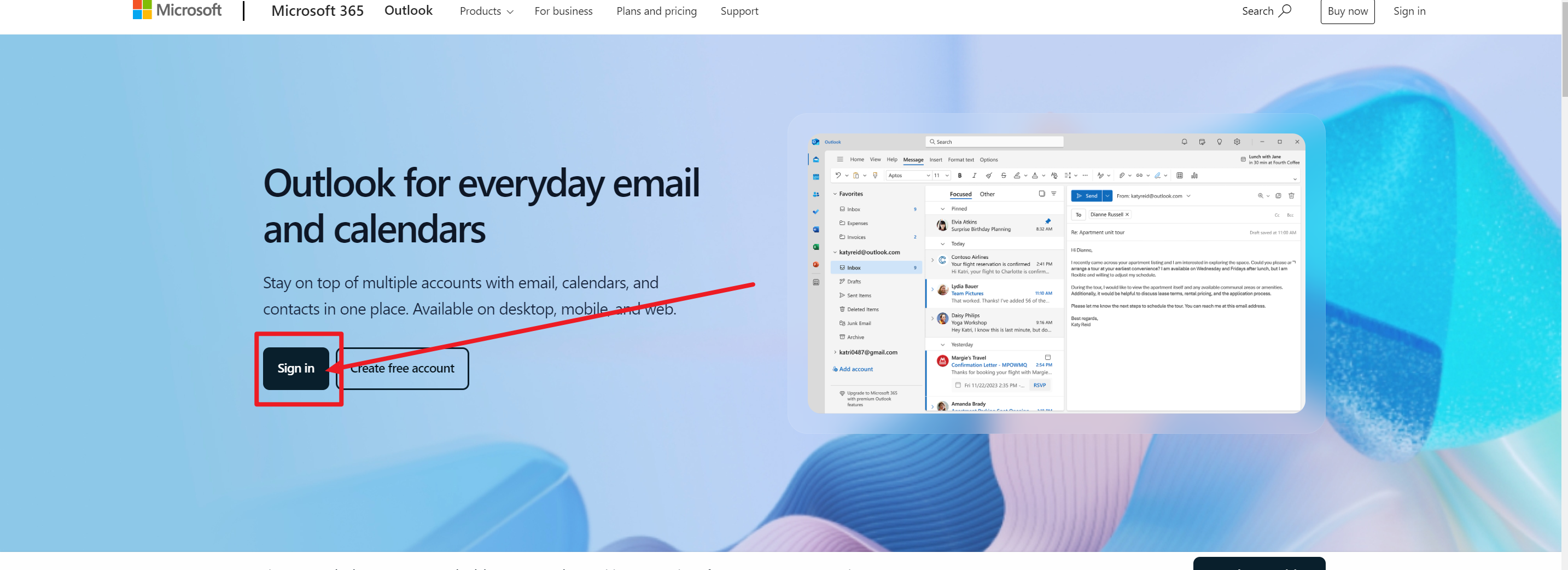 2026-01-10T02:23:49.png 2026-01-10T02:23:49.png